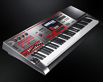 訳あり品 カシオ 510 シンセサイザー音出し確認済み その他未確認 訳あり品 カシオ 510 シンセサイザー音出し確認済み その他