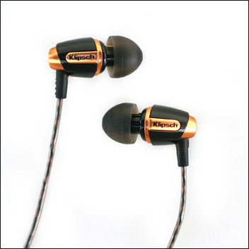 新品未使用‼️超希少品Klipsch Image S4i イヤホン Amazon.com: Klipsch Image S4i - II White In-Ear Headphones
