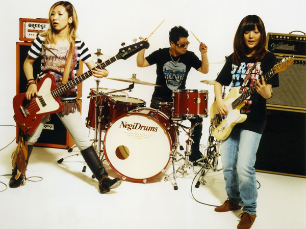 GO!GO!7188 ライブDVD 3点セット GO!GO!7188 | ラストライブ オブ ゴー！ゴー！ ～“Go!!GO!GO!Go