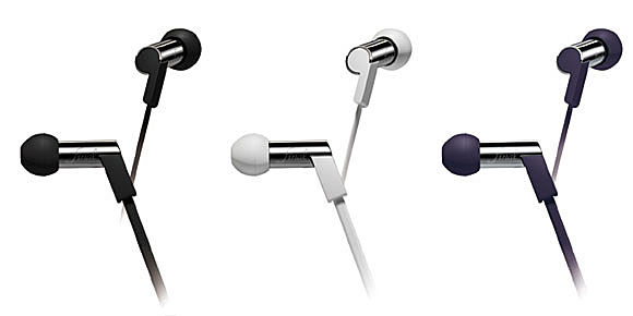 final audio design HEAVENⅣ有線イヤホン final heaven IV FI-HE4B 価格比較 - 価格.com