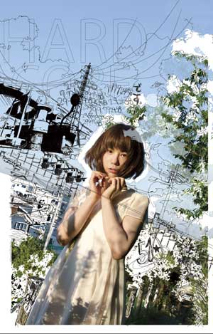 後藤まりこセット(後藤まりこ友の会 16冊、付録、CD、DVDなど、いっぱい) 6177G6S8X6L._UF350,350_QL50_.jpg