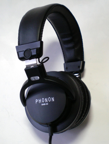 BARKS編集部レビュー】目線が変われば大穴ダークホース、PHONON