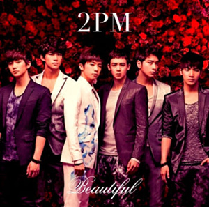2PM、日本武道館6DAYSライブ大盛況 | BARKS