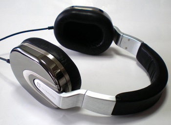 特価　ultrasone edition8　Palladium Amazon.co.jp: ULTRASONE edition8 Palladium : Electronics