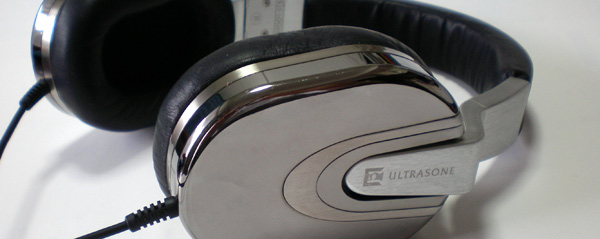 BARKS編集部レビュー】ULTRASONE edition 8が世界最高峰のワケ