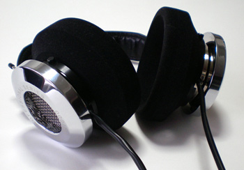 BARKS編集部レビュー】GRADO PS1000は、原点であり最終到達点
