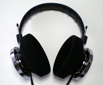 GRADO PS1000 ヘッドホン　動作確認済み BARKS編集部レビュー】GRADO PS1000は、原点であり最終到達点