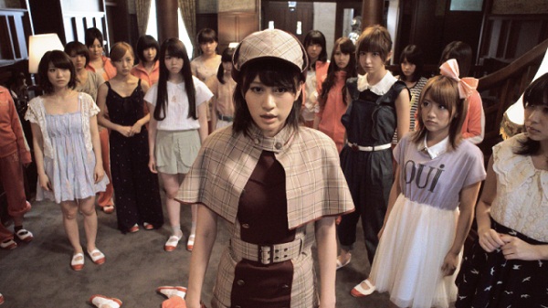 グリコ AKB48 殺人事件 緑 グリーン 当選 賞品 非売品 アイスの実 Amazon.co.jp: 超希少 江崎グリコ アイスキャンペーン当選品