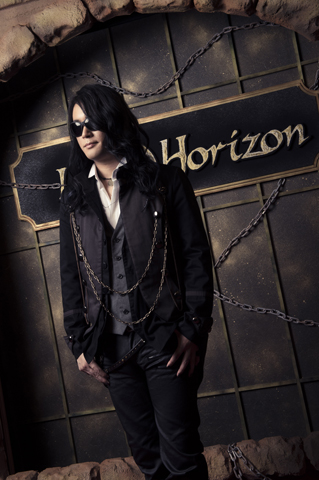 Sound Horizon Linked Horizon Revo まとめ売り 360?cb=20191108160202