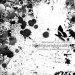 NIGHTMARE TOUR 2011-2012 Nightmarish reality TOUR FINAL＠NIPPON BUDOKAN