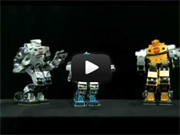 「Nobody」を踊ってみた！