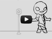 「Nobody」を踊ってみた！