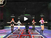 「Nobody」を踊ってみた！