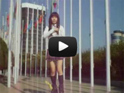 「Nobody」を踊ってみた！