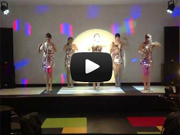 「Nobody」を踊ってみた！