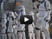 「Nobody」を踊ってみた！