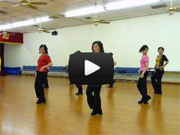 「Nobody」を踊ってみた！