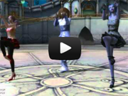 「Nobody」を踊ってみた！