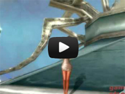 「Nobody」を踊ってみた！