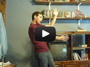 「Nobody」を踊ってみた！