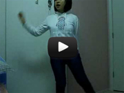 「Nobody」を踊ってみた！