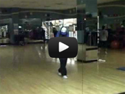 「Nobody」を踊ってみた！