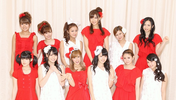 Berryz工房×℃-ute(ベリキュー)/Berryz工房&℃-ute コラ… Berryz工房×℃-ute(ベリキュー)/Berryz工房&℃-ute コラ… Amazon