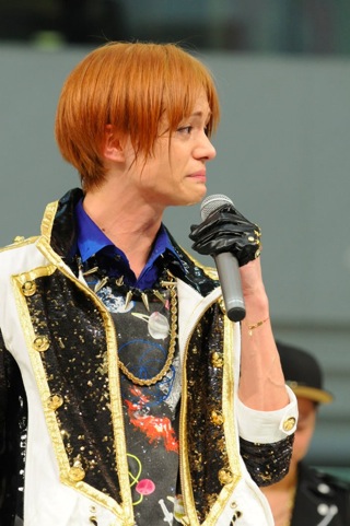 三浦涼介、サイン、写真、2点セット、激レア‼、仮面ライダーオーズ、アンク役 三浦涼介、サイン、写真、2点セット、激レア‼、仮面ライダー