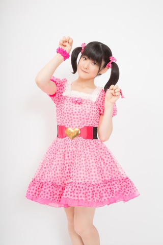 ももち！許してにゃん♡体操」ビデオが期間限定“にゃん”価格で