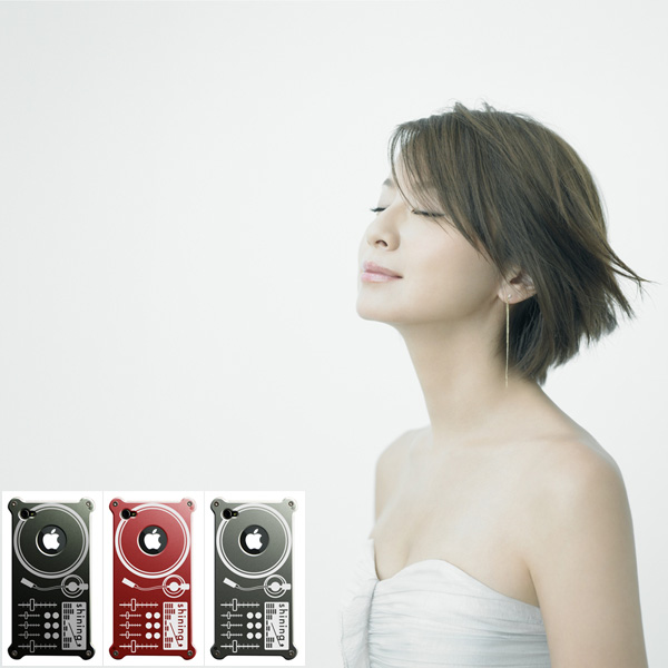 iPhoneケース 4点セット iPhone15 鈴木亜美さん amiさん ami suzukiさん 新作 iPhoneケース