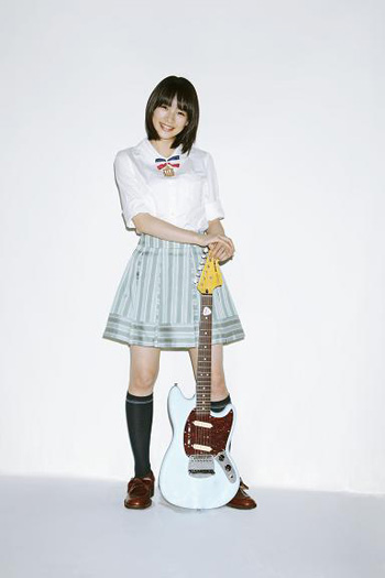 玲奈 コンプ・匿名配送】乃木坂46 瀬戸口心月 6期生 special 制服