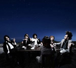 「MISS TAKE ～僕はミス・テイク～」