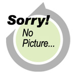 『夢見る宇宙』