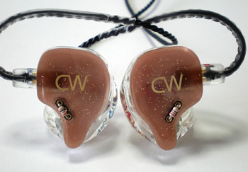 カナルワークス CW-L51aPSTS(さすぺんど) Canal Works CW-S15LV｜新品通販フジヤエービック