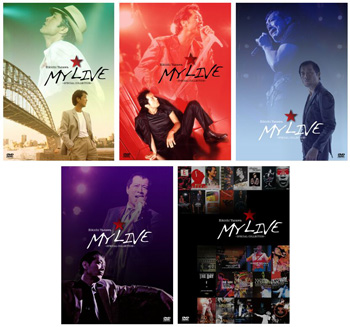 TSUTAYA、世界初の“自分だけ”の「オーダーメイドDVD」サービスを