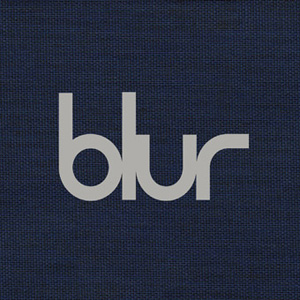 ブラー、『BLUR 21 BOX』豪華特典付日本盤が凄い | BARKS