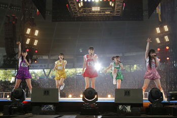 ももクロ夏のバカ騒ぎ SUMMER DIVE 2012西武ドーム大会【初回限定】 Amazon.co.jp: ももクロ夏のバカ騒ぎ SUMMER DIVE 2012 西武