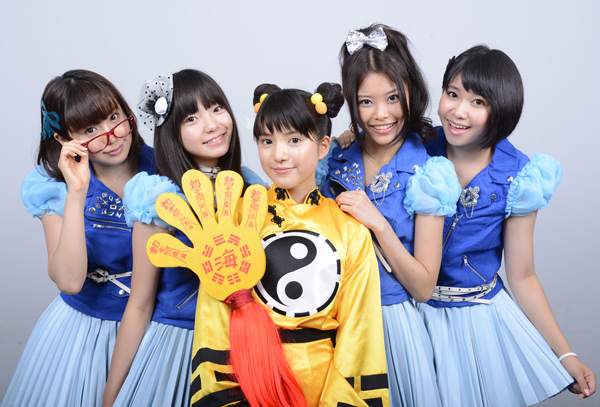 9-nine- ボイスドラマCD 挑戦!! お料理系 ○○○tuber!? 9-nine- ボイスドラマCD 都ちゃん、ちょっとえっちなマッサージ