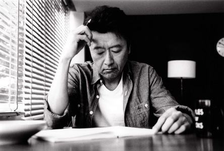 桑田佳祐、13年ぶりの単行本『桑田佳祐 言の葉大全集 やっぱり