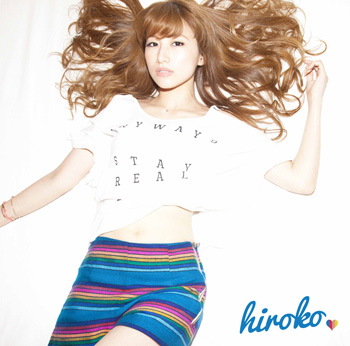 ☆レア！！サイン入り☆mihimaru GT hirokoちゃん　写真集 HIROKO❤️ミヒマルGT open the door☆ - メルカリ