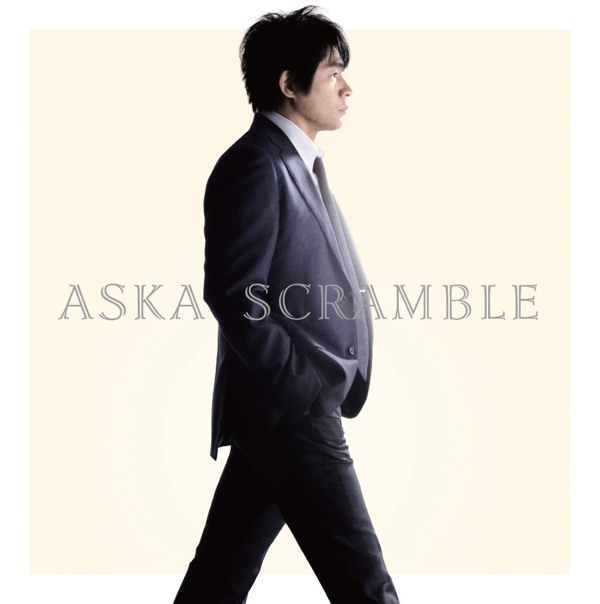 1 Blu-ray ASKA CONCERT TOUR 12＞＞13 BLU RAY ASKA CONCERT TOUR Model Number ASKA CONCERT TOUR 12