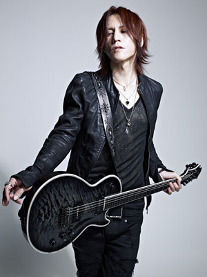☆ Sugizo - Missing / レコード, 12\" Yahoo!オークション - ##GIGS 1997年12月 SUGIZO(LUNA SEA)/土屋