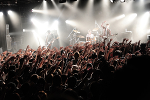 ミュージック PLACE 2012 Sound Schedule Live Tour Soundset 2012 Lineup Announced - Rhymesayers Entertainment