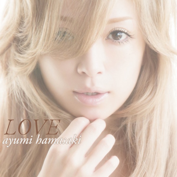 あゆうた WHATEVER (Arranged by CMJK) (ayu-mi-x 7 -version Acoustic