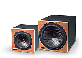 KS Digital COAX C8は重低音から繊細な超高音域まで完璧