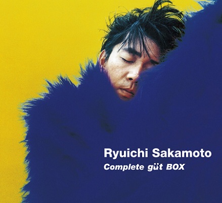 Sweet revenge／坂本龍一 41dP+3dRvSL._UF350,350_QL50_.jpg