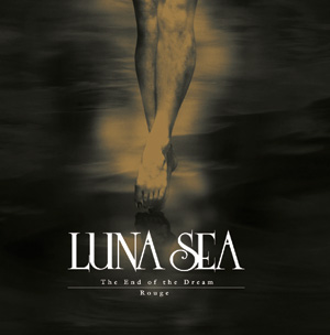 LUNA SEA、“第二期”の序章を告げる最新MVはiPadで撮影 | BARKS