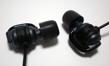 音茶楽　Flat4 粋 Plus 音茶楽 Flat4 粋 Plus 音茶楽 Flat4-粋Plus (SUI Plus) 価格比較 -