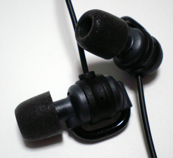 音茶楽　Flat4 粋 Plus 音茶楽 Flat4 粋 Plus 音茶楽 Flat4-粋Plus (SUI Plus) 価格比較 -