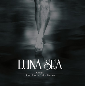 インタビュー】これぞLUNA SEAの真骨頂という強力シングルを完成